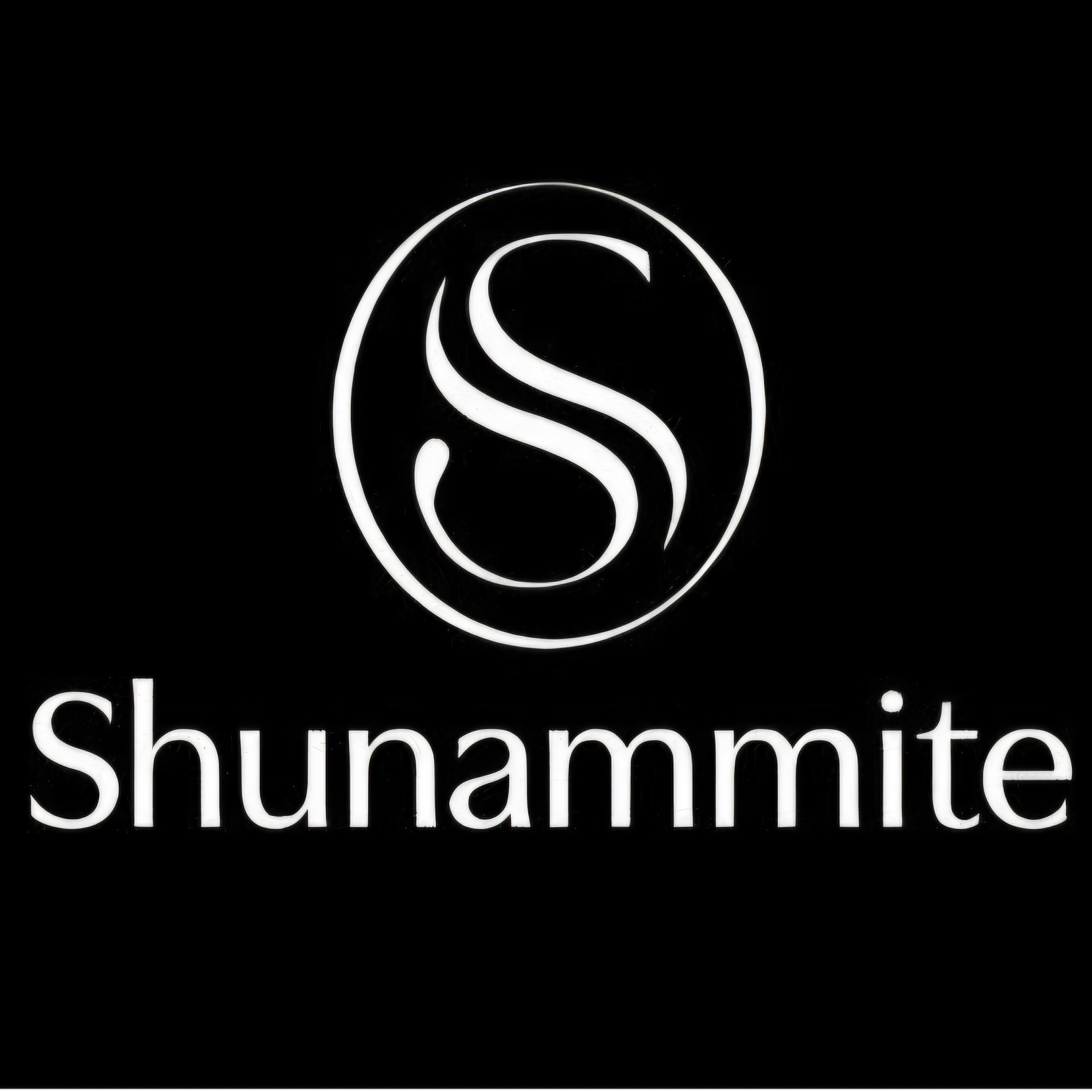 Shunammite room